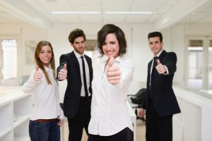 Vertriebstraining Hamburg